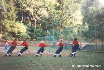 jugendfw10