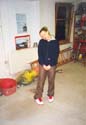 jugendfw04