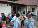 DSCI0789