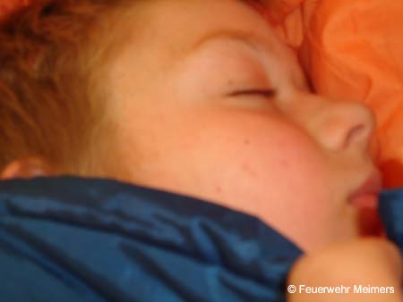DSC01846
