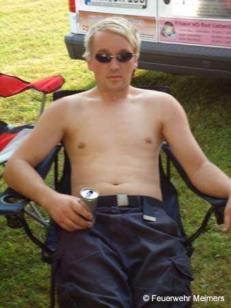 DSC01848