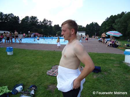 DSC01860