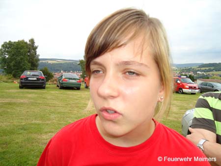 DSC01876