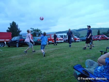 DSC01879