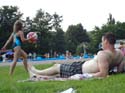 DSC01866