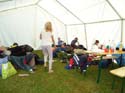 DSC01869