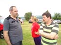 DSC01874