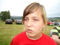 DSC01876