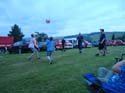DSC01879