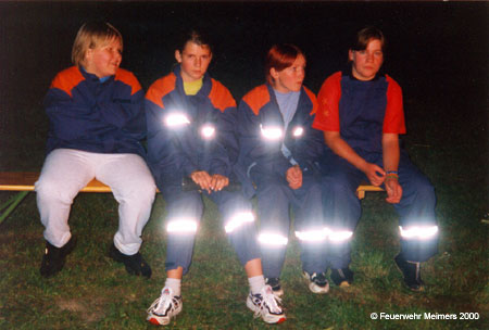 zeltlagermeim00-03