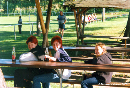 zeltlagermeim00-05