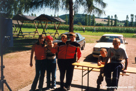 zeltlagermeim00-08