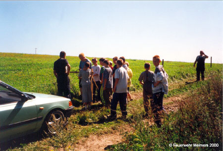 zeltlagermeim00-09