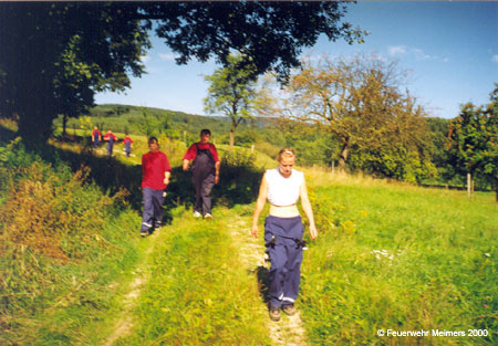 zeltlagermeim00-10