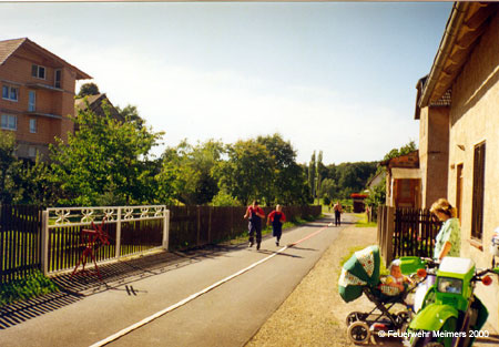 zeltlagermeim00-12