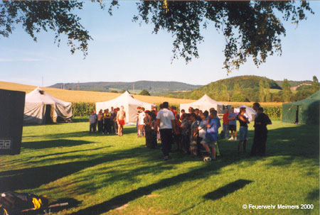 zeltlagermeim00-14