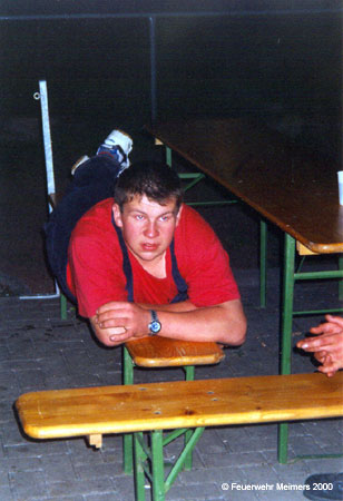 zeltlagermeim00-20