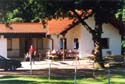 zeltlagermeim00-02
