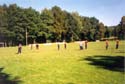 zeltlagermeim00-06