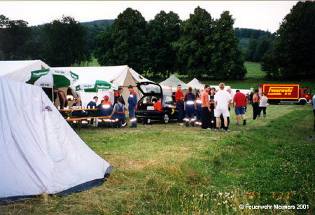 zeltlschw01