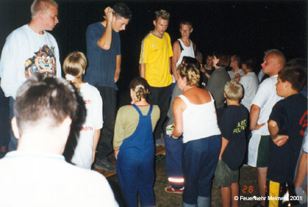 zeltlschw14