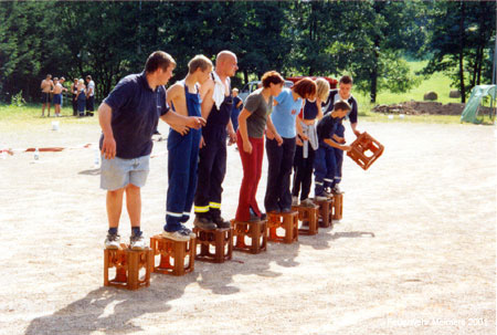 zeltlschw17