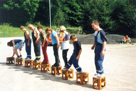 zeltlschw18