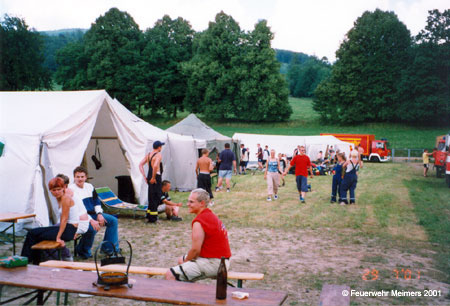 zeltlschw20