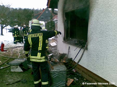 Bild124