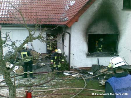 Bild127