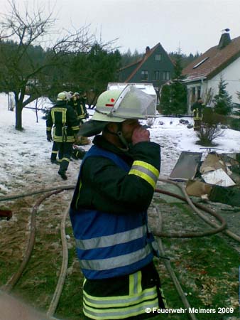 Bild130