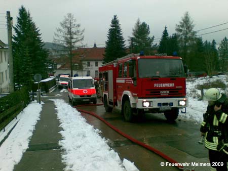 Bild132